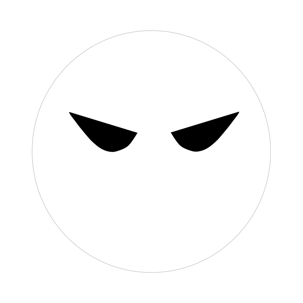 Logo Devpool